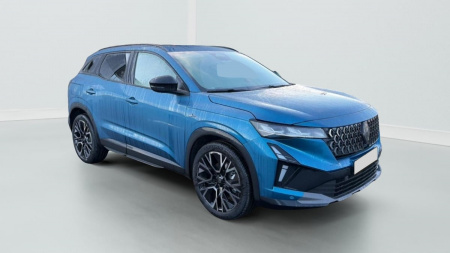 377155_p2 - RENAULT - AUSTRAL - 2025