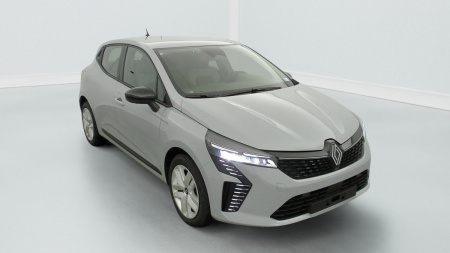 377470_p2 - RENAULT - CLIO 5 - 2025