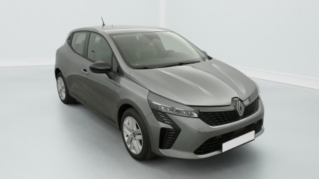 377471_p2 - RENAULT - CLIO 5 - 2025