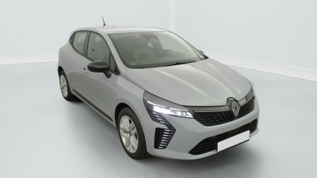 377478_p2 - RENAULT - CLIO 5 - 2025