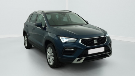 372681_p2 - SEAT - ATECA - 2023