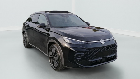 377813_p2 - VOLKSWAGEN - T ROC - 2026 377813_p2 - VOLKSWAGEN - T ROC - 2026