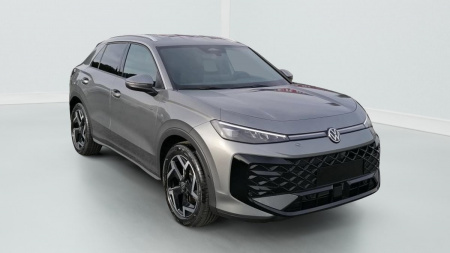 377818_p2 - VOLKSWAGEN - T ROC - 2026 377818_p2 - VOLKSWAGEN - T ROC - 2026