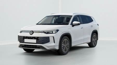 377098_p2 - VOLKSWAGEN - TAYRON - 2026 377098_p2 - VOLKSWAGEN - TAYRON - 2026