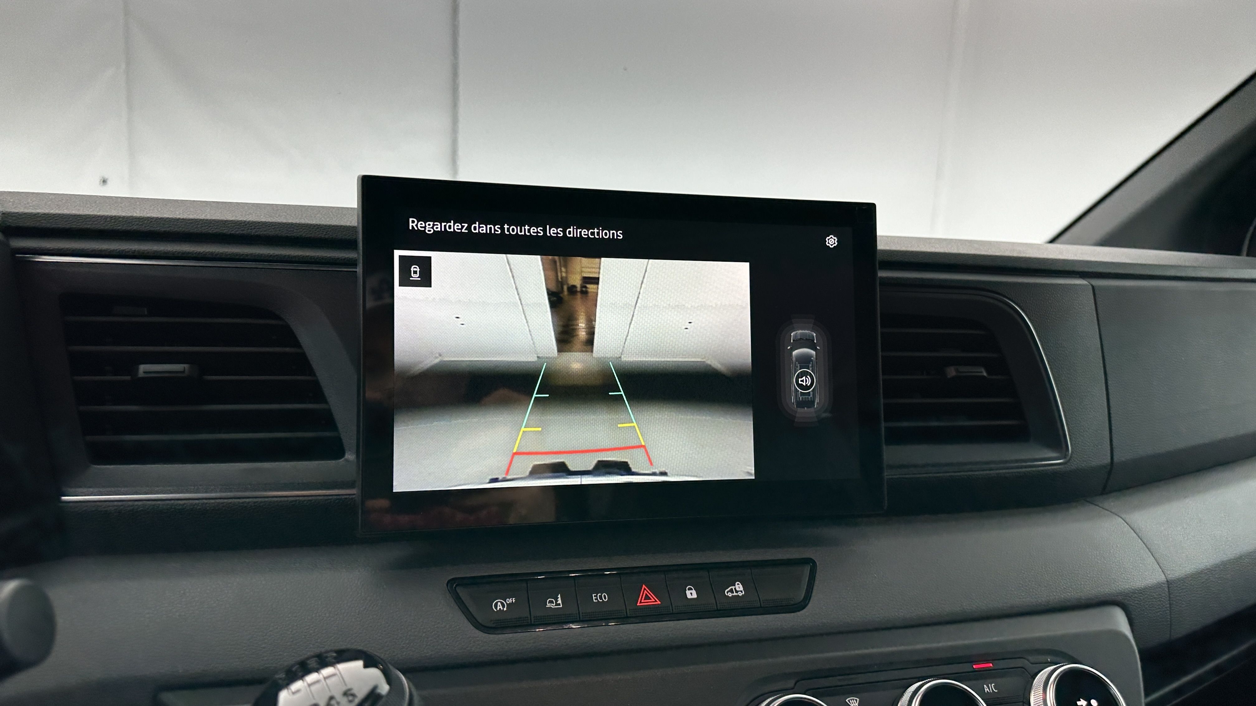 GLI00011231_p53 - NISSAN - INTERSTAR - 2025 - photo 13