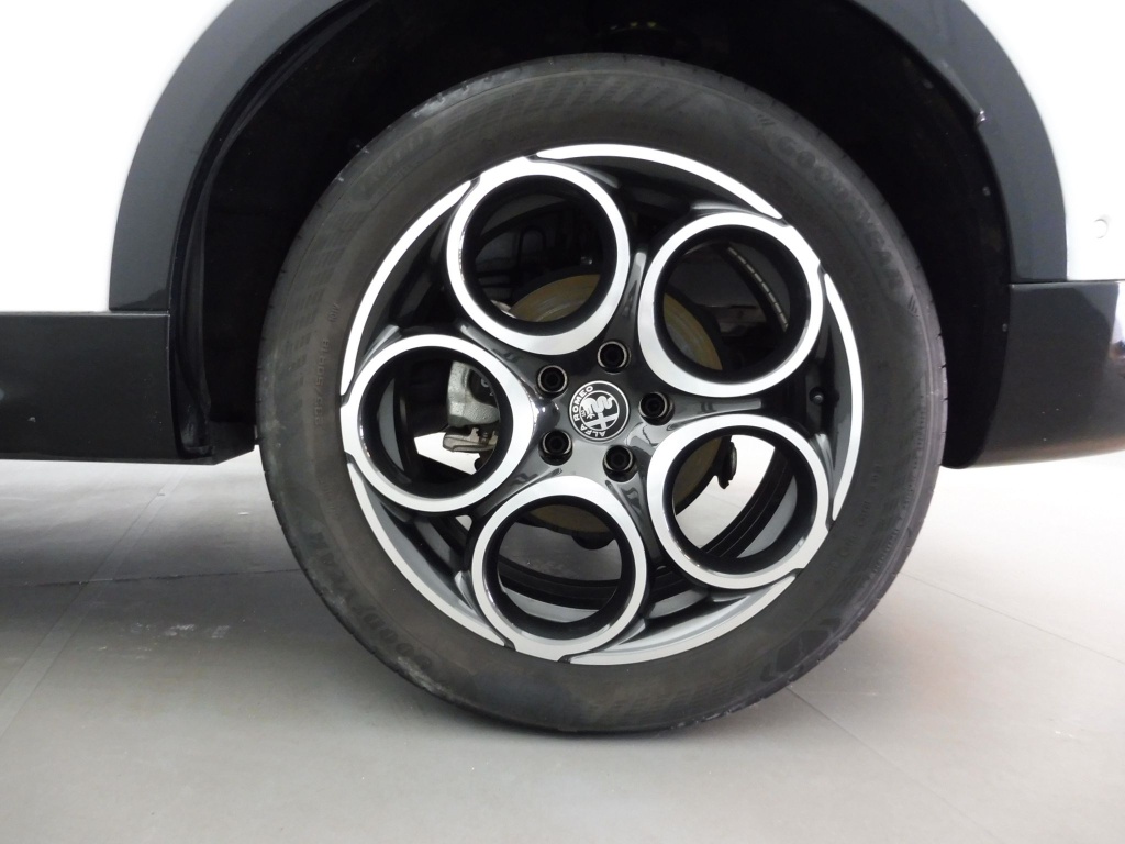 70244_p51 - ALFA ROMEO - TONALE - 2024 - photo 12