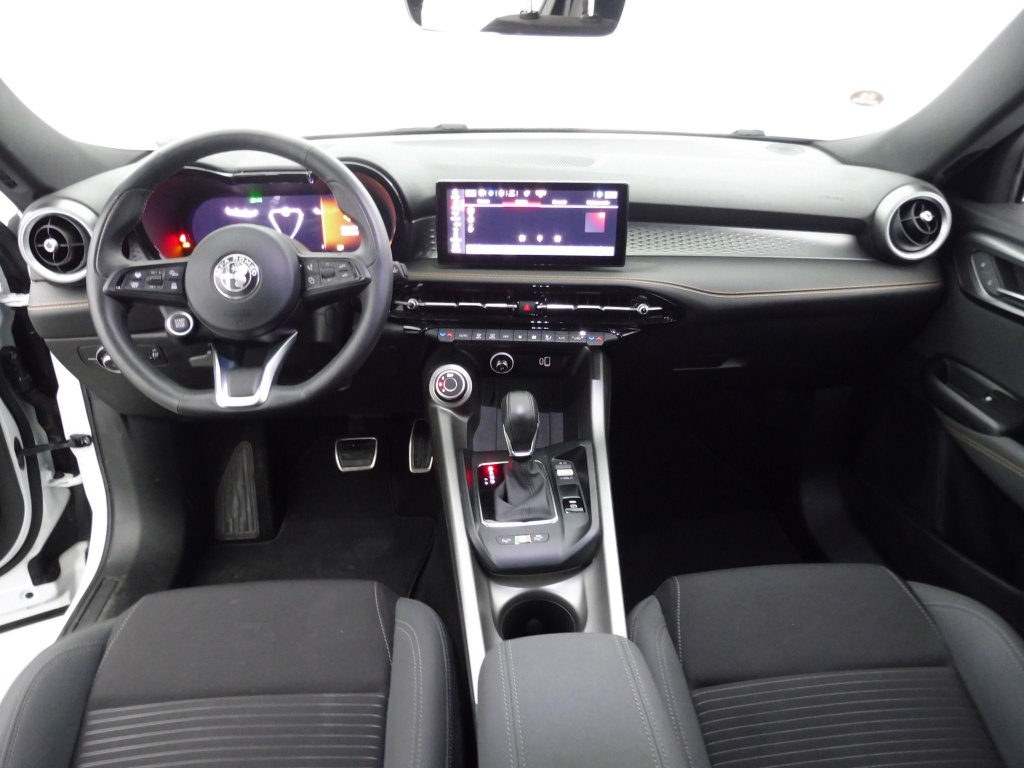 70244_p51 - ALFA ROMEO - TONALE - 2024 - photo 16