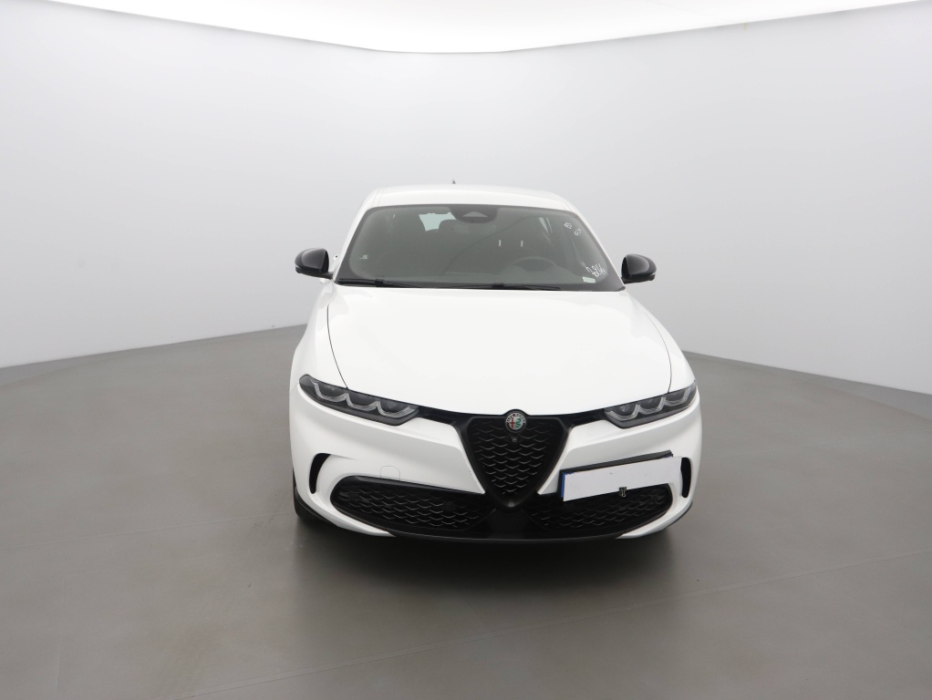 70244_p51 - ALFA ROMEO - TONALE - 2024 - photo 2