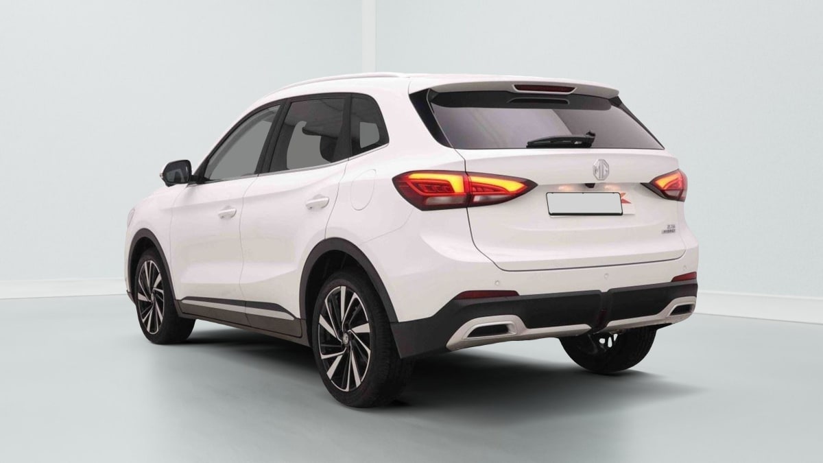 377027_p2 - MG - ZS - 2026 - photo 4