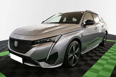 18725_p35 - PEUGEOT - 308 - 2024