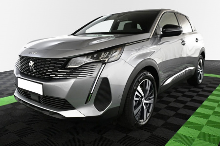 18730_p35 - PEUGEOT - 3008 - 2024