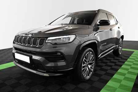 19291_p35 - JEEP - COMPASS - 2025