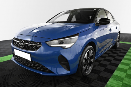 19085_p35 - OPEL - CORSA - 2023