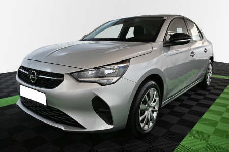 19032_p35 - OPEL - CORSA - 2023