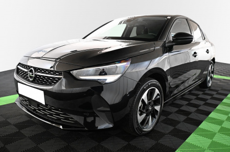 19081_p35 - OPEL - CORSA - 2023