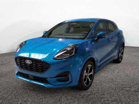 46539_p28 - FORD - PUMA - 2025