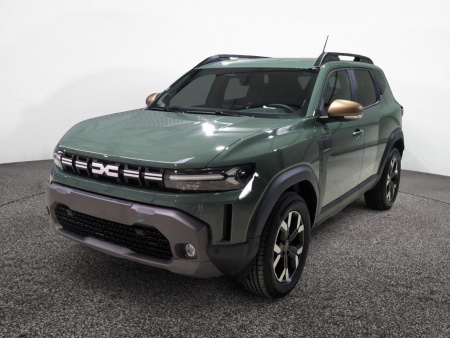 46756_p28 - DACIA - DUSTER - 2025