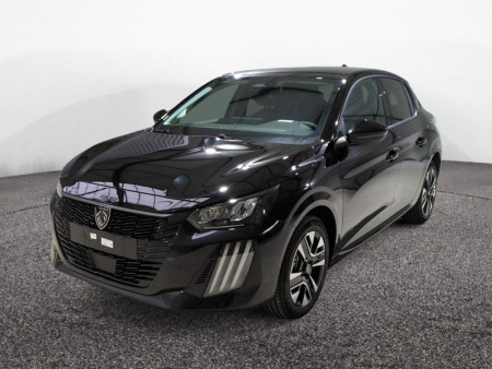 47207_p28 - PEUGEOT - 208 - 2026