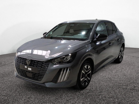 47211_p28 - PEUGEOT - 208 - 2026