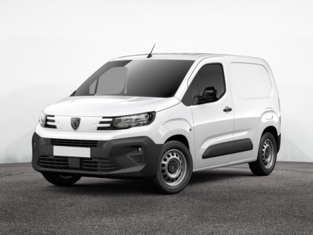 47307_p28 - PEUGEOT - PARTNER - 2025