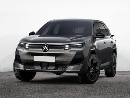 47462_p28 - CITROEN - C5 AIRCROSS - 2026