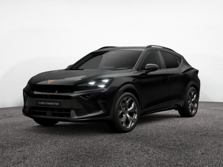 47469_p28 - CUPRA - FORMENTOR - 2025