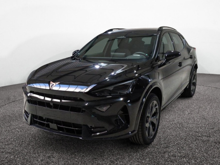 47469_p28 - CUPRA - FORMENTOR - 2025