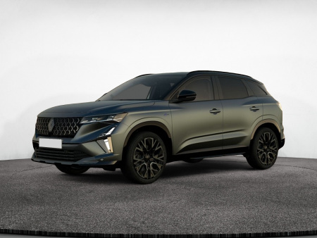 47514_p28 - RENAULT - AUSTRAL NOUVEAU - 2026