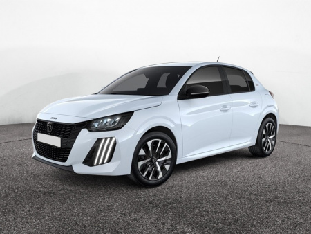 47562_p28 - PEUGEOT - 208 - 2026