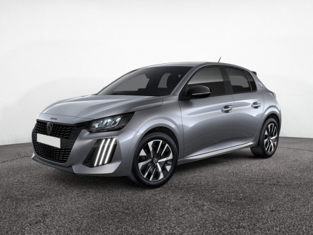 47564_p28 - PEUGEOT - 208 - 2026