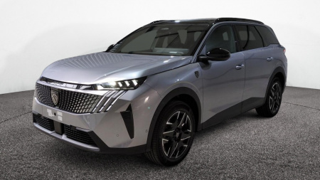47610_p28 - PEUGEOT - 5008 - 2026
