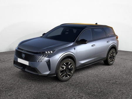 47611_p28 - PEUGEOT - 5008 - 2026
