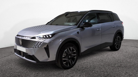 47611_p28 - PEUGEOT - 5008 - 2026