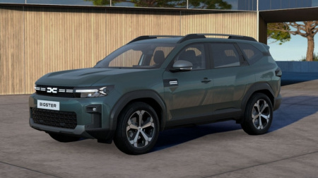 47187_p28 - DACIA - BIGSTER - 2026