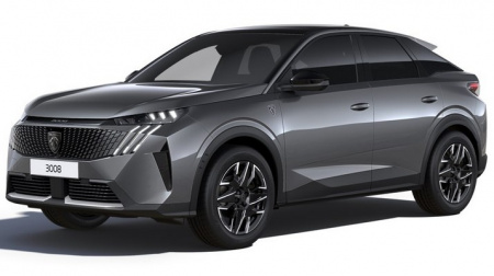 47446_p28 - PEUGEOT - 3008 - 2026
