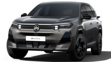 47464_p28 - CITROEN - C5 AIRCROSS - 2026