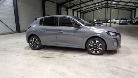 47213_p28 - PEUGEOT - 208 - 2026