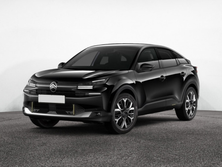 47154_p28 - CITROEN - C4 - 2025