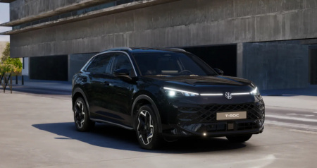 GLI00010012_p53 - VOLKSWAGEN - T ROC - 2025