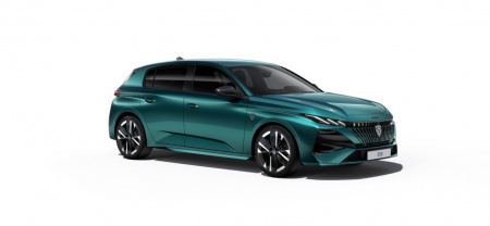 GLI00010351_p53 - PEUGEOT - 308 - 2026