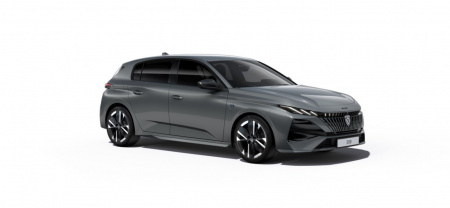 GLI00010343_p53 - PEUGEOT - 308 - 2026