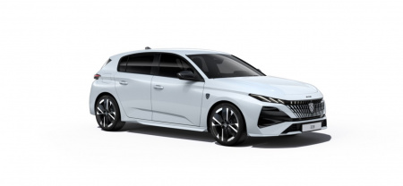 GLI00010349_p53 - PEUGEOT - 308 - 2026