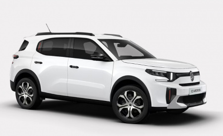 GLI00022953_p53 - CITROEN - C3 AIRCROSS - 2026