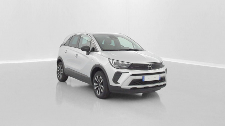 GLI00021528_p53 - OPEL - CROSSLAND - 2023