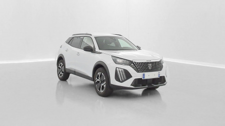 GLI00012424_p53 - PEUGEOT - 2008 - 2025