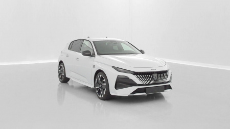 GLI00010349_p53 - PEUGEOT - 308 - 2026 GLI00010349_p53 - PEUGEOT - 308 - 2026