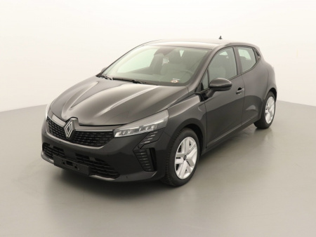 N199721_p3 - RENAULT - CLIO 5 - 2024