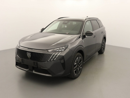 N201430_p3 - PEUGEOT - 5008 - 2026