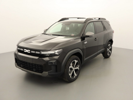 N202089_p3 - DACIA - BIGSTER - 2026