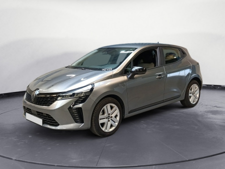 72452_p51 - RENAULT - CLIO - 2025